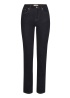 Pulz | PzEmma Straight Jean