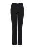 Pulz | Emma Black Slim  Jeans 32