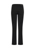 Pulz | Emma Black Slim  Jeans 32