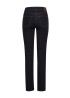 Pulz | Emma Dark Blue Unwash Slim Jeans 32