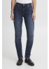Pulz | Pzemma Jeans