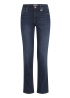 Pulz | Pzemma Jeans