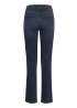 Pulz | Pzemma Jeans