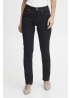 Pulz | Pzemma Jeans