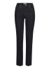 Pulz | Pzemma Jeans