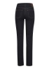 Pulz | Pzemma Jeans