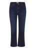 Fransa | Pzemma Kick Flare Jeans