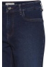 Fransa | Pzemma Kick Flare Jeans