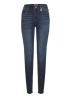 Pulz | PzEmmelina Skinny Jean