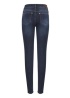 Pulz | PzEmmelina Skinny Jean