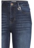 Pulz | PzEmmelina Skinny Jean