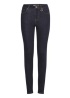 Pulz | PzEmmelina Skinny Jean
