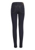 Pulz | PzEmmelina Skinny Jean