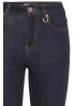 Pulz | PzEmmelina Skinny Jean