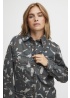 Pulz | Pzilian Camo Jacket