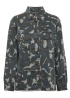 Pulz | Pzilian Camo Jacket