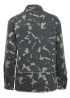 Pulz | Pzilian Camo Jacket