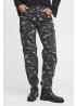 Pulz | Pzlian Camo Trousers