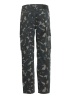Pulz | Pzlian Camo Trousers