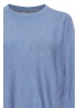 b.young | Pzsara Batwing Pullover