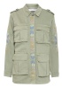 Pulz | Serena Jacket