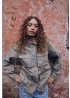 Pulz | Serena Jacket