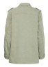 Pulz | Serena Jacket