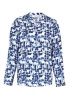 Fransa | Rasummer Shirt
