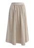 Milano | Midi Skirt