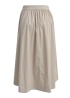 Milano | Midi Skirt