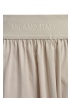 Milano | Midi Skirt