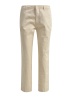 Milano | Classic Chino