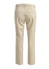 Milano | Classic Chino
