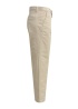 Milano | Classic Chino