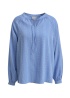 Milano | Tie Detail Blouse