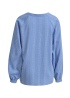 Milano | Tie Detail Blouse