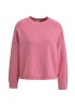 Milano | Round Neck Jumper