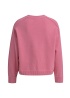 Milano | Round Neck Jumper