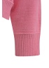 Milano | Round Neck Jumper