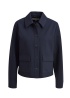 Milano | Jersey Jacket