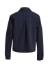 Milano | Jersey Jacket