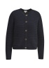 Milano | French Style Cardigan
