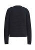 Milano | French Style Cardigan