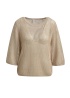 Milano | Mesh Top