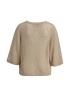 Milano | Mesh Top
