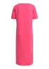 Milano | Side Slit Dress