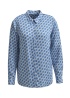 Milano | Printed Shirt