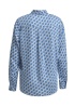 Milano | Printed Shirt