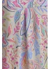 Milano | Paisley Print Shirt