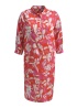 Milano | Printed Dress